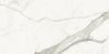 Centura (MASTA1224) product