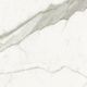 Tuiles plancher I Marmi Statuario Poli 12" x 24"