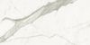 Centura (MASTA1224P) product