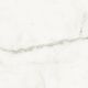 Tuiles plancher I Marmi Statuario Poli 3" x 12"