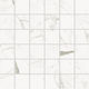 Floor Tiles I Marmi Statuario Matte 12" x 12" (8 sqft/box)