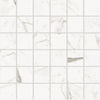 Centura (MASTAMO22M) product