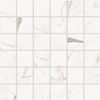 Centura (MASTAMO22N) product