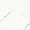 Centura (MAXWH16) product
