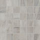 Floor Tiles Magis Dark Grey Matte 12" x 12"