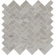 Floor Tiles Magis Dark Grey Polished 11" x 12"
