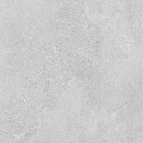 Centura - Floor Tiles More Perla Polished 24