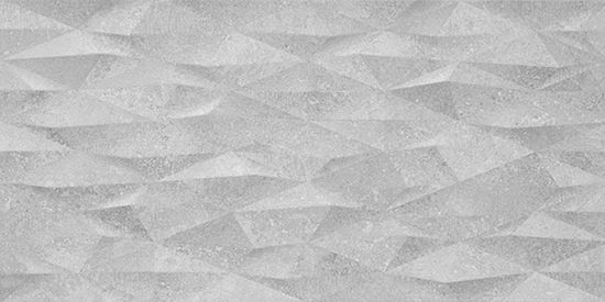 Tuiles plancher More Perla Texturé Design 12" x 24"