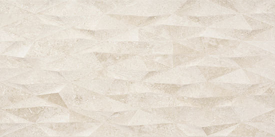 Floor Tiles More Avorio Design Textured 12" x 24"