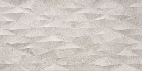 Floor Tiles More Tortora Design Textured 12" x 24"