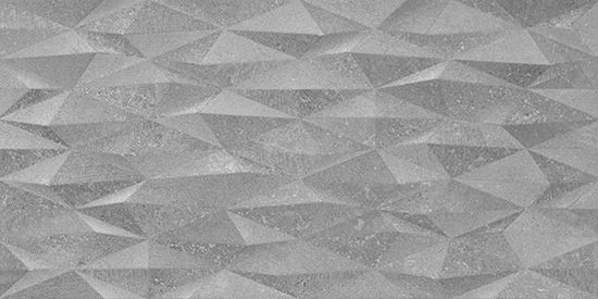 Floor Tiles More Grigio Design Textured 12" x 24"