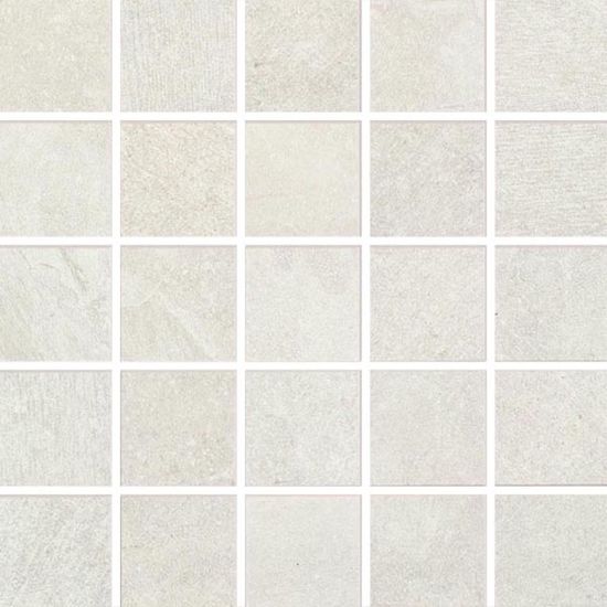 Floor Tiles More Bianco Natural 12" x 12"