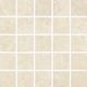 Floor Tiles More Avorio Natural 12" x 12"
