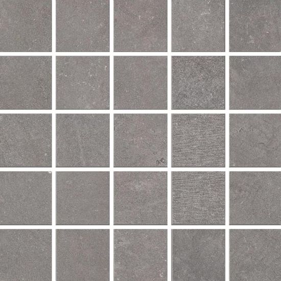 Floor Tiles More Grigio Natural 12" x 12" (5 sqft/box)