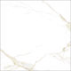 Tuiles plancher Naos Gold Brillo Poli 24" x 24"