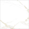 Centura (NAOSGLD) product