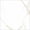 Centura (NAOSGLD) color