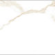 Tuiles plancher Naos Gold Brillo Poli 12" x 24"