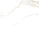 Tuiles plancher Naos Gold Matte Mat 12" x 24"