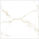 Tuiles plancher Naos Gold Matte Mat 24" x 24"