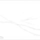 Tuiles plancher Naos Blanco Mat Mat 12" x 24"