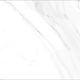 Floor Tiles Naos Blanco Brillo Polished 12" x 24"