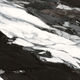Tuiles plancher Marbles Oriental Black Poli 24" x 24"