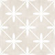 Floor Tiles Oxford Beige Matte 13" x 13"