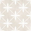 Centura (OXBE13) product