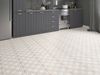 Centura (OXBE13) room_scene