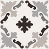Centura (PBW03) product