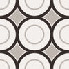 Centura (PBW05) product