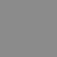 Floor Tiles Patchwork Grey Matte 8" x 8"