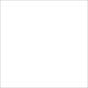 Tuiles plancher Patchwork White Mat 8" x 8"