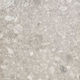 Tuiles plancher Norr 2.0 Vit Naturel 24" x 24"