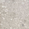 Centura (RR0124) product