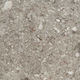 Tuiles plancher Norr 2.0 Grå Naturel 24" x 24"