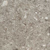 Centura (RR0224) product