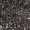 Centura (RR0324) product