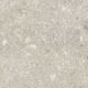 Tuiles plancher Norr 2.0 Melk Naturel 24" x 24"
