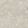 Centura (RR0424) product