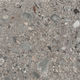 Tuiles plancher Norr 2.0 Farge Naturel 24" x 24"