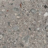 Centura (RR0524) product