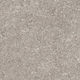 Tuiles plancher Norr 2.0 Vit Fine Naturel 24" x 24"