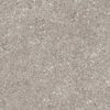 Centura (RR1124) product