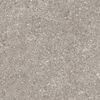 Centura (RR1124) color