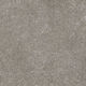 Tuiles plancher Norr 2.0 Grå Fine Naturel 24" x 24"
