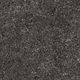 Floor Tiles Norr 2.0 Svart Fine Natural 24" x 24"
