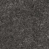 Centura (RR1324) product