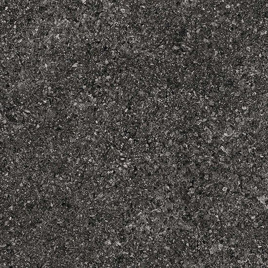 Floor Tiles Norr 2.0 Svart Fine Natural 24" x 24"